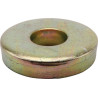 Disque KRONE 9106240