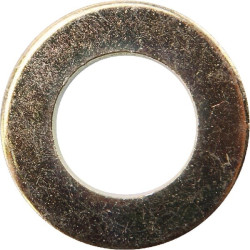 Disque KRONE 9105061