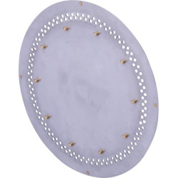 Disque SOLA CO251778