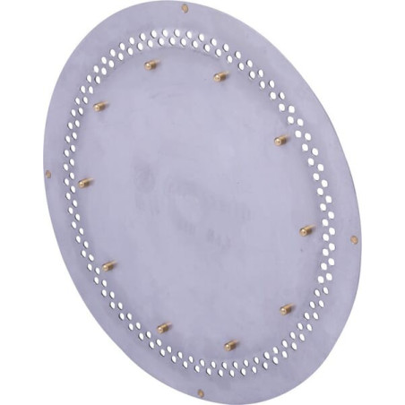 Disque SOLA CO251778