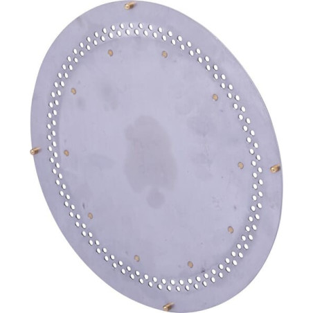 Disque SOLA CO251778
