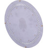 Disque SOLA CO251778