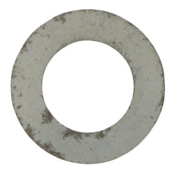 Disque GASPARDO G22220073R