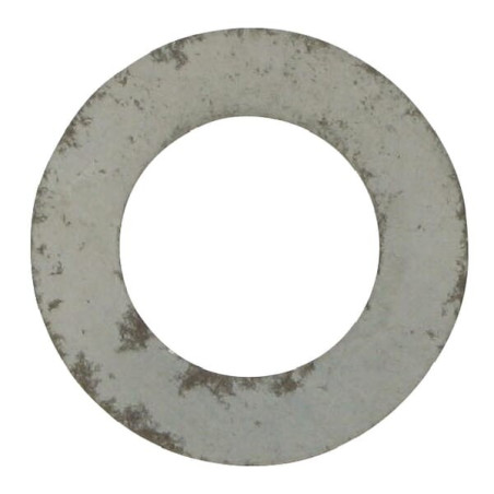 Disque GASPARDO G22220073R