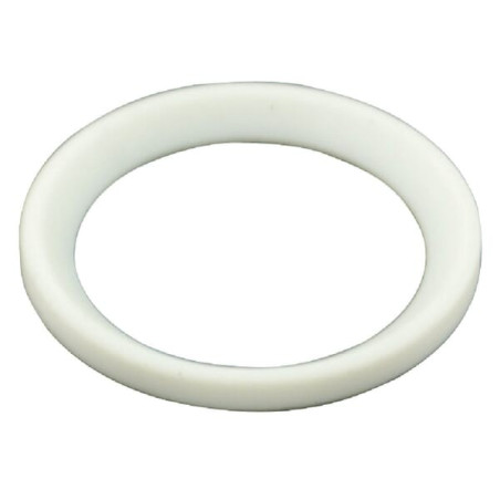 Disque ARAG 4542237070