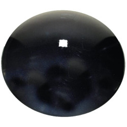 Disque UNIVERSEL 1887541M1Z