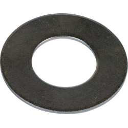 Disque KONGSKILDE 100381018