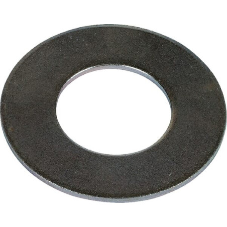 Disque KONGSKILDE 100381018