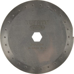 Disque MASCHIO G10121390R