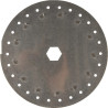 Disque MASCHIO G10121390R