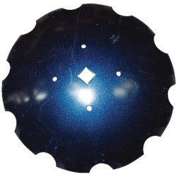 Disque UNIVERSEL HD216040