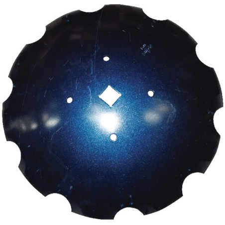 Disque UNIVERSEL HD216040