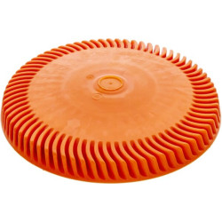 Disque AMAZONE 972268
