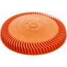 Disque AMAZONE 972268