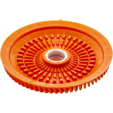 Disque AMAZONE 972268