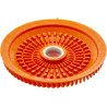 Disque AMAZONE 972268