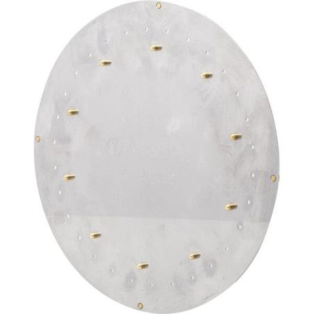 Disque SOLA CO151705