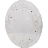 Disque SOLA CO151705