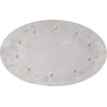 Disque SOLA CO151705