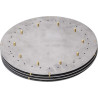 Disque SOLA CO151705