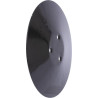 Disque AMAZONE 962292