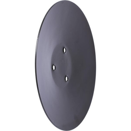 Disque AMAZONE 962292