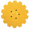 Disque VÄDERSTAD 443333