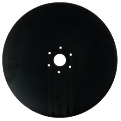 Disque UNIVERSEL 00310914