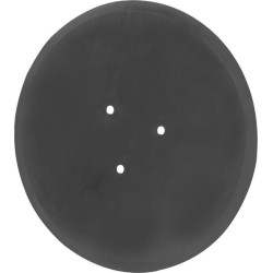 Disque KVERNELAND AC49670986