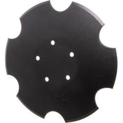 Disque CLEMENS CW650019300
