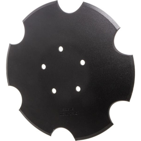 Disque CLEMENS CW650019300