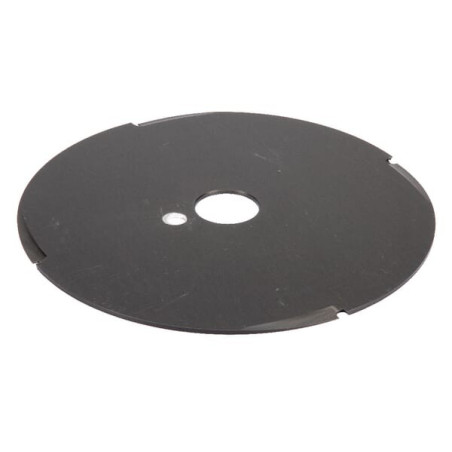 Disque MASCHIO G10121430R