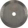 Disque MASCHIO G10121630R