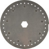 Disque MASCHIO G10121630R