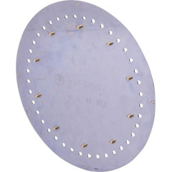 Disque SOLA CO051778