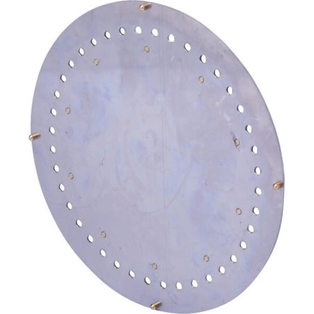 Disque SOLA CO051778