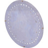 Disque SOLA CO051778