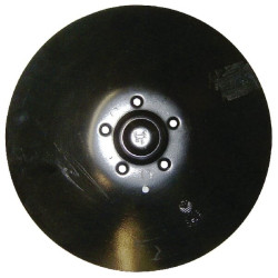 Disque AMAZONE 961301