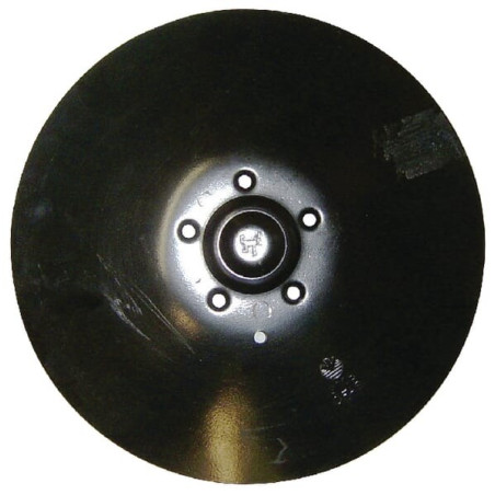 Disque AMAZONE 961301