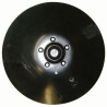 Disque AMAZONE 961301