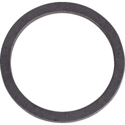 Disque AMAZONE DL020
