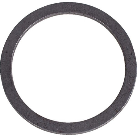 Disque AMAZONE DL020