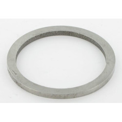 Disque NIEMEYER 520470
