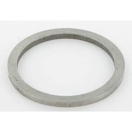 Disque NIEMEYER 520470