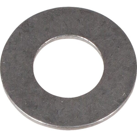 Disque SOLO 0031572