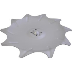 Disque KONGSKILDE 101017269