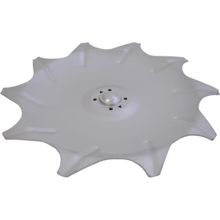 Disque KONGSKILDE 101017269