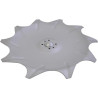 Disque KONGSKILDE 101017269