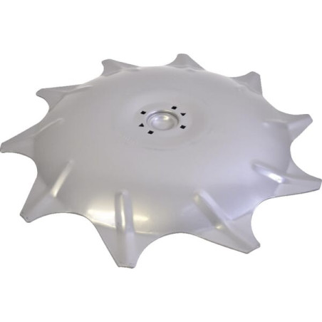 Disque KONGSKILDE 101017269