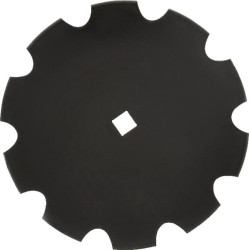 Disque GREGOIRE-BESSON 851004998